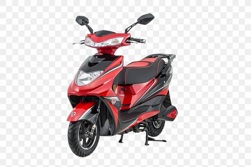 Honda Dio Scooter Car Honda Activa, PNG, 960x640px, Honda, Auto Expo, Automotive Lighting, Car, Hero Motocorp Download Free