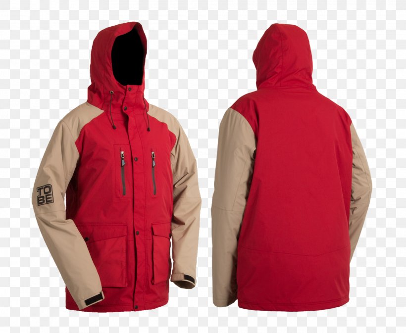 Hoodie Mountain Hardwear Jacket Sleeve Polar Fleece, PNG, 1980x1627px, Hoodie, Bluza, Bobble, Cap, Hat Download Free