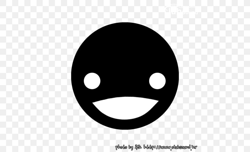 Human Nose Smiley Clip Art Mouth, PNG, 500x500px, Nose, Animal, Black, Black And White, Black M Download Free