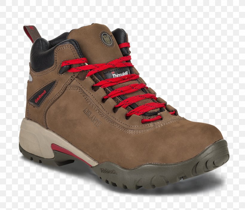 INSUSEG (Asesoría Y Servicio En Seguridad Industrial) Shoe Steel-toe Boot Footwear, PNG, 1086x936px, Shoe, Beige, Boot, Bota Industrial, Botina Download Free