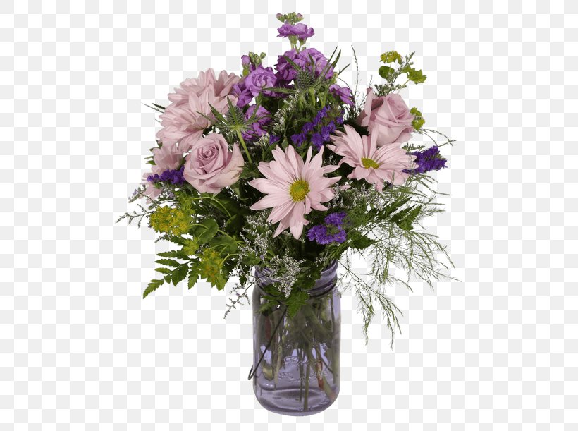 Interflora Florist Flower Bouquet Cut Flowers, PNG, 500x611px, Interflora, Annual Plant, Artificial Flower, Aster, Ballet Flat Download Free