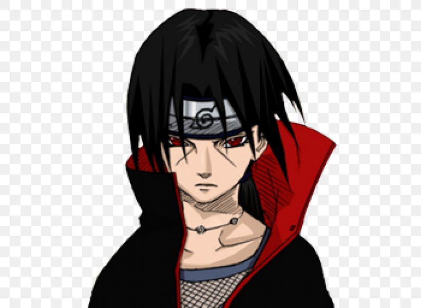 Itachi Uchiha Sasuke Uchiha Naruto Uzumaki Sakura Haruno Madara Uchiha, PNG, 600x600px, Watercolor, Cartoon, Flower, Frame, Heart Download Free