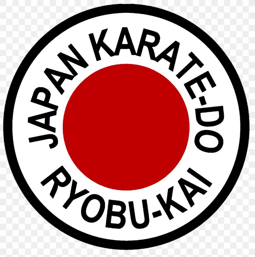Japan Karate-Do Ryobu-Kai Shindō Jinen-ryū Maccabi Tel Aviv B.C. Dojo, PNG, 1200x1211px, Karate, Area, Brand, Business, Dojo Download Free