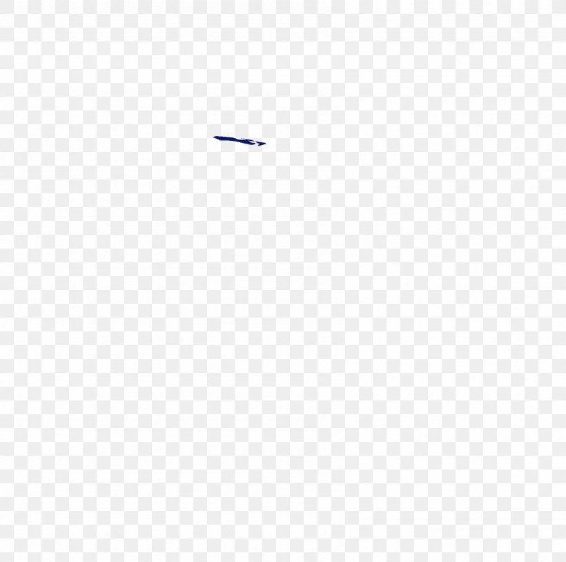 Line Angle, PNG, 1692x1680px, Sky Plc, Area, Blue, Rectangle, Sky Download Free