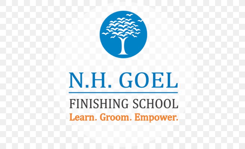 Logo Grupotel Brand Font Hotel, PNG, 500x500px, Logo, Area, Brand, Finishing School, Hotel Download Free