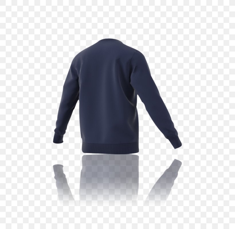 Long-sleeved T-shirt Long-sleeved T-shirt Sweater Shoulder, PNG, 800x800px, Sleeve, Long Sleeved T Shirt, Longsleeved Tshirt, Neck, Outerwear Download Free