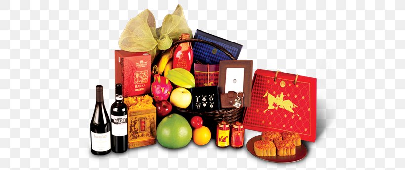 Mishloach Manot Liqueur Hamper Food Gift Baskets, PNG, 553x344px, Mishloach Manot, Basket, Food, Food Gift Baskets, Gift Download Free