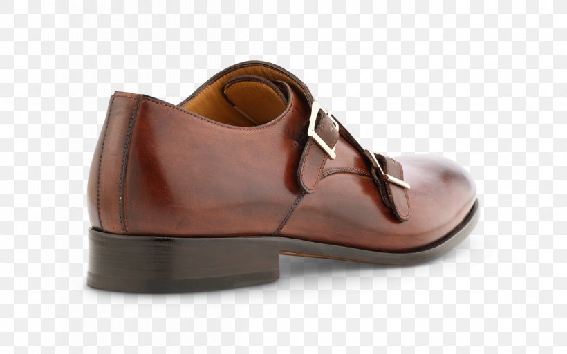 Monk Shoe Leather Dress Shoe Oxford Shoe, PNG, 2400x1500px, Monk Shoe, Beige, Brogue Shoe, Brown, Buckle Download Free