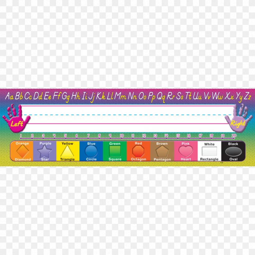 Name Plates & Tags Printing Name Tag Teacher Desk, PNG, 900x900px, Name Plates Tags, Adhesive, Desk, House, Material Download Free