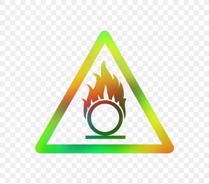 Oxidizing Agent Hazard Symbol Sign Redox, PNG, 1700x1500px, Oxidizing Agent, Combustibility And Flammability, Corrosion, Corrosive Substance, Hazard Symbol Download Free