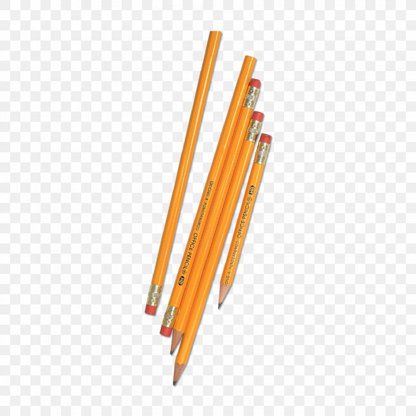 Pencil Drawing, PNG, 1438x1438px, Pencil, Colored Pencil, Crayon, Drawing, Material Download Free