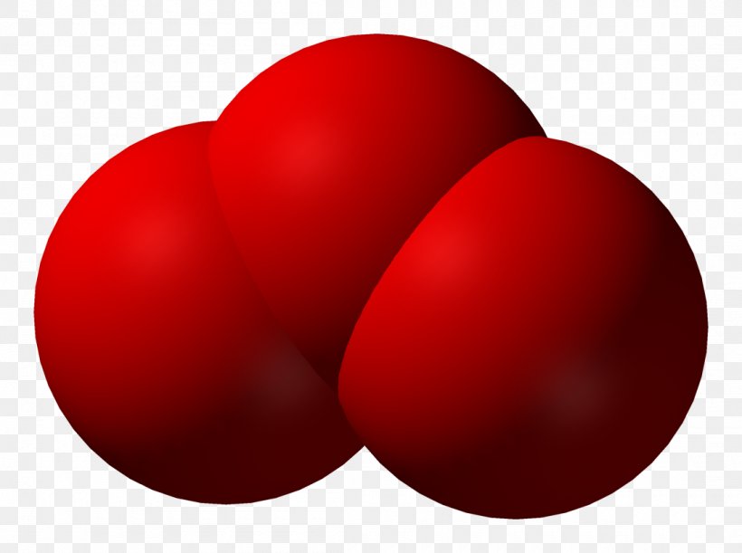 Perbromate Perbromic Acid Ozone Bromine, PNG, 1100x820px, Perbromate, Acid, Atom, Bromate, Bromic Acid Download Free