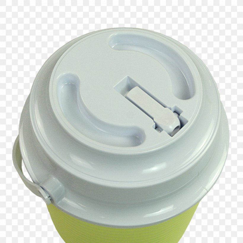 Pitcher Lid 0 Drink Liter, PNG, 1100x1100px, Pitcher, Drink, Industrial Design, Isoterm, Lid Download Free