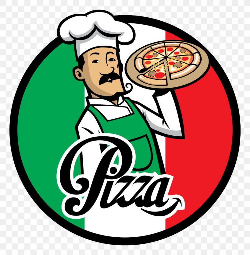 Pizza Delivery Italian Cuisine Chef, PNG, 1000x1023px, Pizza, Area, Artwork, Ball, Chef Download Free