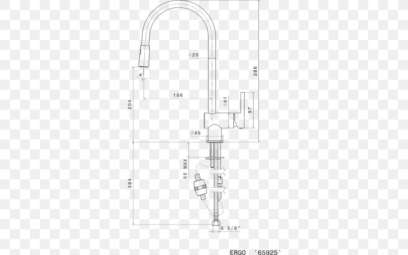 Plumbing Fixtures Drawing Line Angle, PNG, 512x512px, Plumbing Fixtures, Area, Diagram, Drawing, Hardware Accessory Download Free