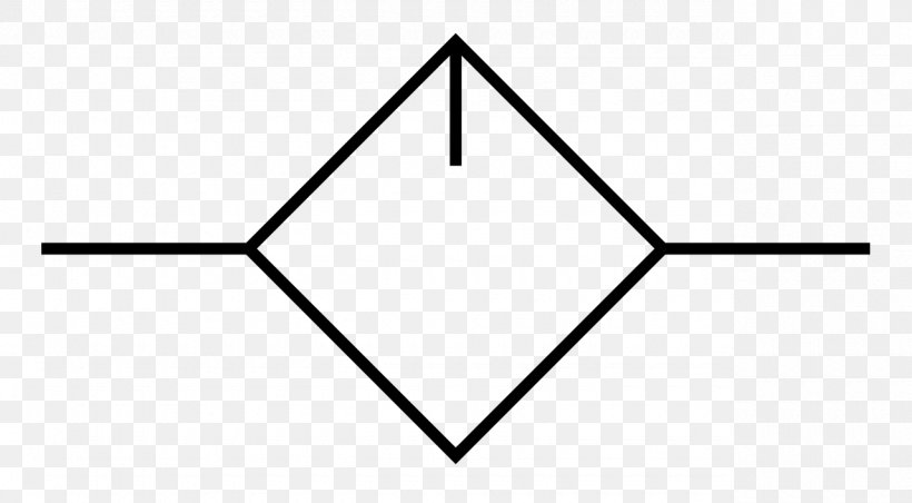 Pneumatics Hydraulics Electronic Filter Solenoid Valve, PNG, 1280x706px, Pneumatics, Area, Black, Black And White, Diagram Download Free