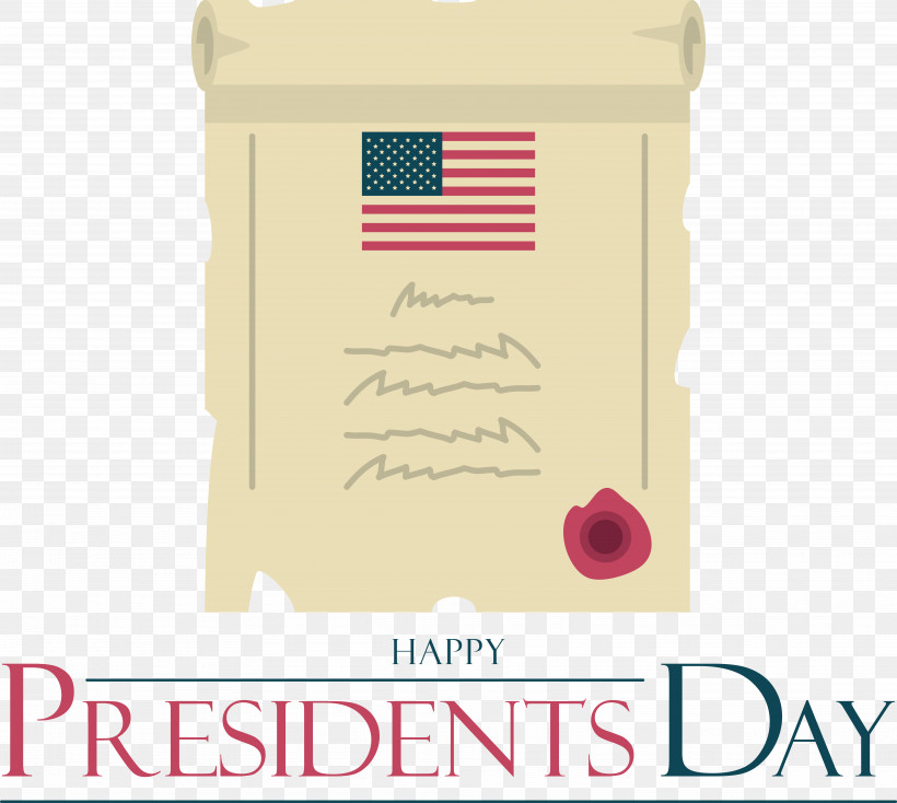 Presidents Day, PNG, 7251x6495px, Presidents Day Download Free