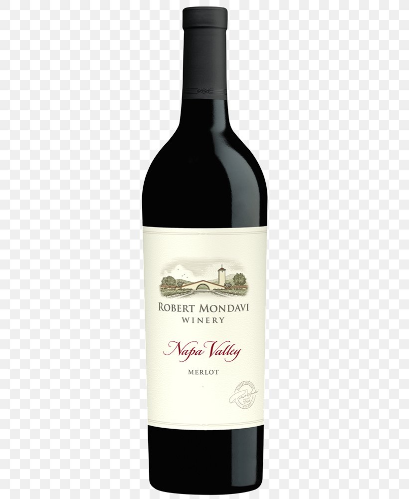 Robert Mondavi Winery Cabernet Sauvignon Sauvignon Blanc Kendall-Jackson Vineyard Estates, PNG, 308x1000px, Robert Mondavi Winery, Alcoholic Beverage, Alexander Valley Ava, Bottle, Cabernet Franc Download Free