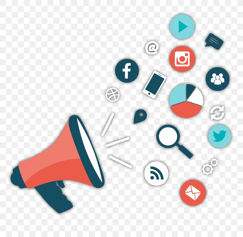 Social Media Marketing Digital Marketing Social Video Marketing, PNG, 800x800px, Social Media, Business, Content Marketing, Digital Marketing, Electronics Accessory Download Free