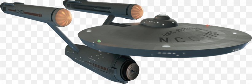 Starship Enterprise Star Trek Clip Art, PNG, 1000x335px, Starship Enterprise, Avatar, Hardware, Mode Of Transport, Spacecraft Download Free