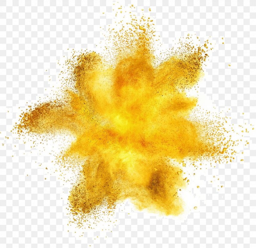 Stock Photography Dust Explosion Royalty-free, PNG, 1024x992px, Stock Photography, Color, Dust, Dust Explosion, Explosion Download Free