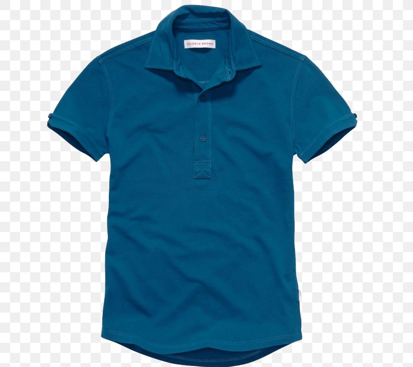 T-shirt Polo Shirt Ralph Lauren Corporation, PNG, 732x728px, Tshirt, Active Shirt, Aqua, Blazer, Blue Download Free