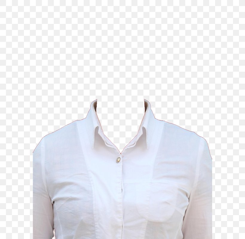 T-shirt White, PNG, 600x800px, Tshirt, Blouse, Button, Chemise, Clothes Hanger Download Free