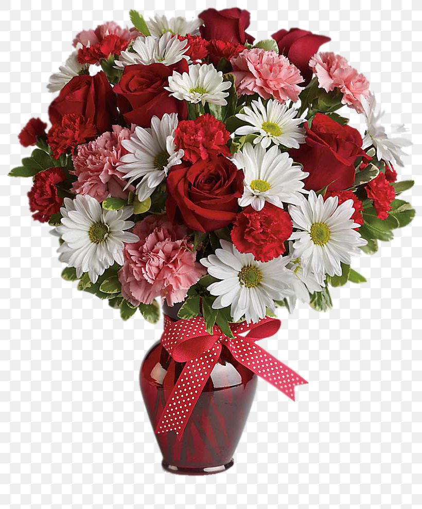 Teleflora Flower Bouquet Westwood Flower Garden Floristry Png