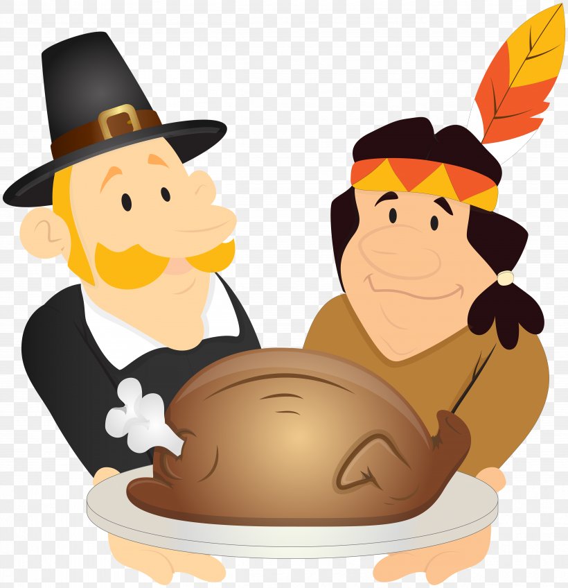 Thanksgiving Clip Art, PNG, 4834x5000px, Thanksgiving, Cartoon, Clip Art, Cornucopia, Finger Download Free