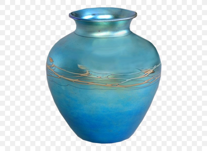 Vase Ceramic Clip Art, PNG, 549x600px, Vase, Aqua, Artifact, Camera, Ceramic Download Free