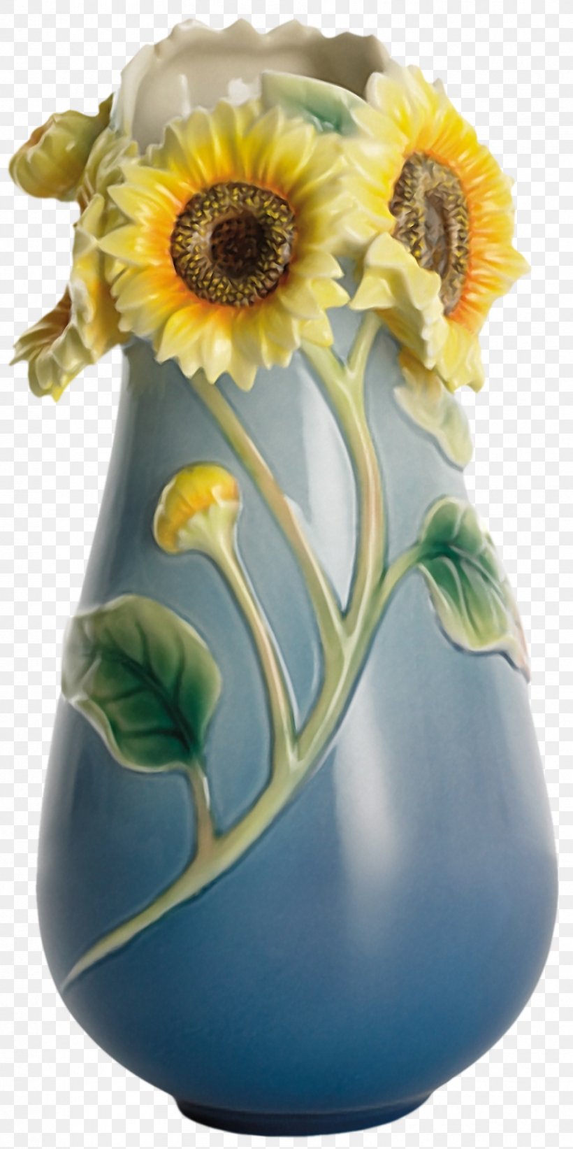 Vase Ceramic Porcelain, PNG, 939x1882px, Vase, Antique, Art, Artifact, Ceramic Download Free