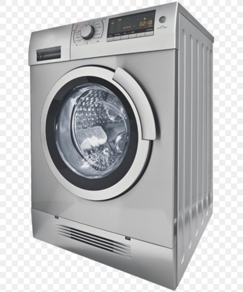 Washing Machines Refrigerator Acondicionamiento De Aire Home Appliance, PNG, 800x987px, Washing Machines, Acondicionamiento De Aire, Air, Clothes Dryer, Cooking Ranges Download Free