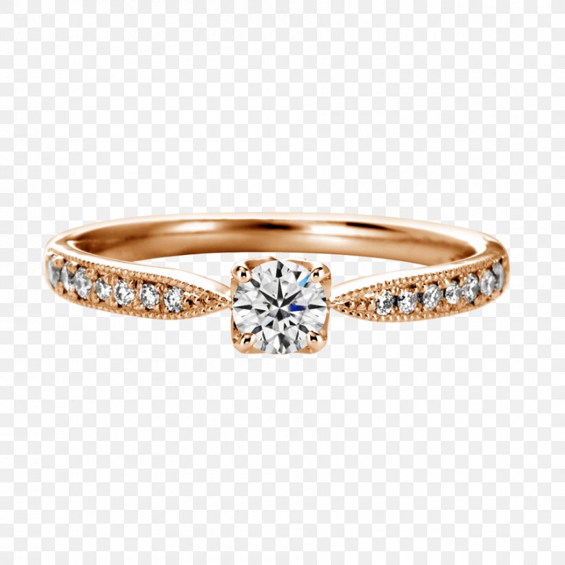 Wedding Ring Bling-bling Body Jewellery Diamond, PNG, 900x900px, Wedding Ring, Bling Bling, Blingbling, Body Jewellery, Body Jewelry Download Free