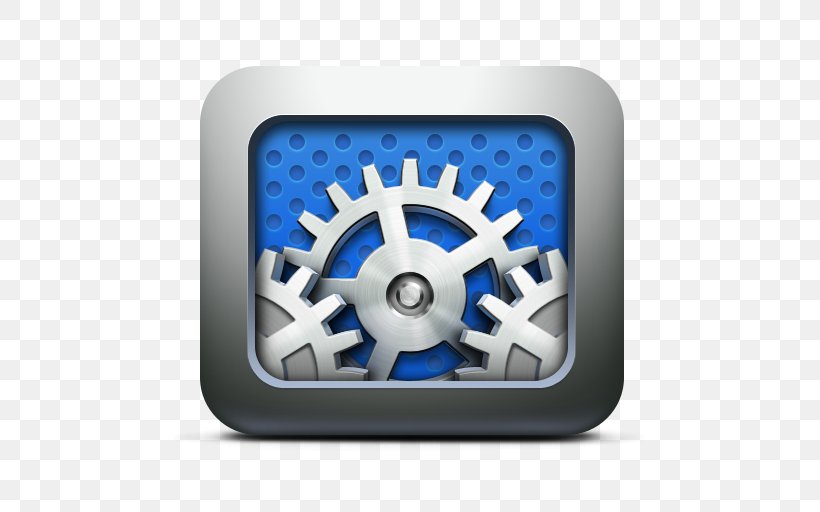 Wheel Multimedia, PNG, 512x512px, System, Apple, Directory, File System, Macos Download Free