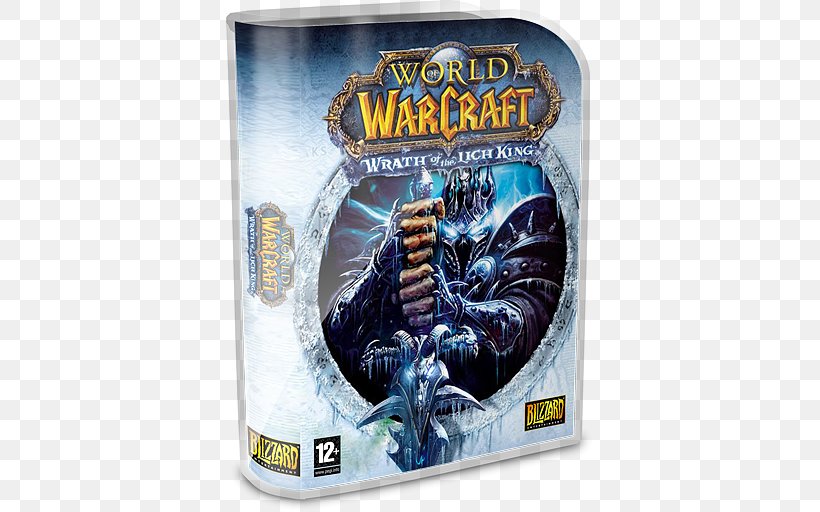 World Of Warcraft: Wrath Of The Lich King World Of Warcraft: The Burning Crusade Warcraft III: The Frozen Throne World Of Warcraft Trading Card Game, PNG, 512x512px, Warcraft Iii The Frozen Throne, Action Figure, Arthas Menethil, Blizzard Entertainment, Expansion Pack Download Free