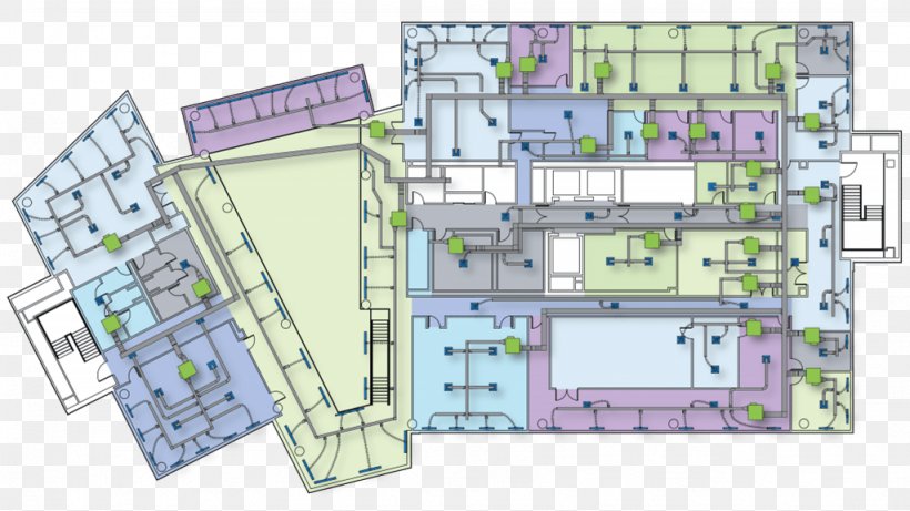 3D Floor Plan, PNG, 1024x576px, 3d Floor Plan, Floor Plan, Architecture, Area, Building Download Free