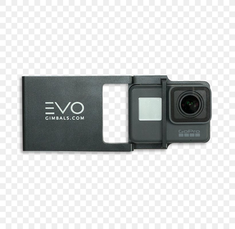 Action Camera Gimbal GoPro HERO5 Black, PNG, 800x800px, Camera, Action Camera, Android, Camera Accessory, Camera Lens Download Free
