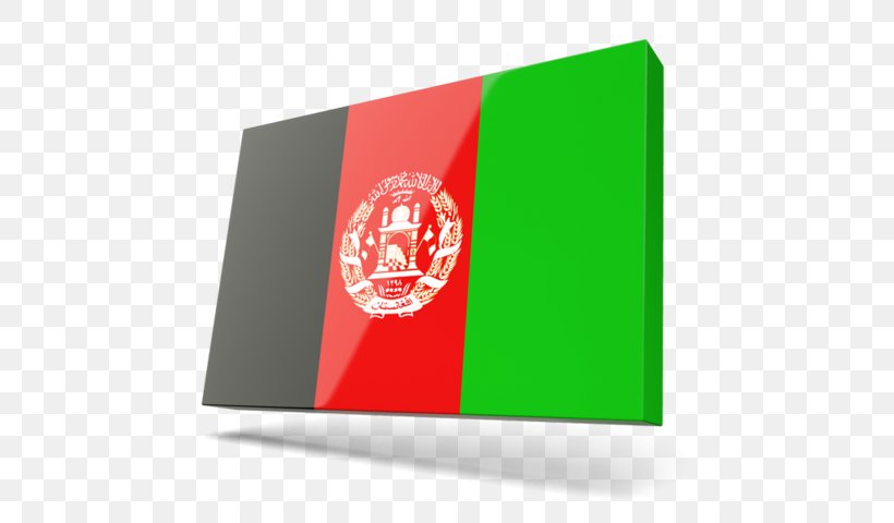 Afghanistan Illustration Photography Image, PNG, 640x480px, Afghanistan, Flag, Flag Of Afghanistan, Logo, Photography Download Free