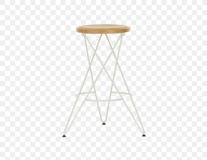 Bar Stool Table Lattice Stool Chair Seat, PNG, 632x632px, Bar Stool, Ash, Bar, Chair, Dining Room Download Free