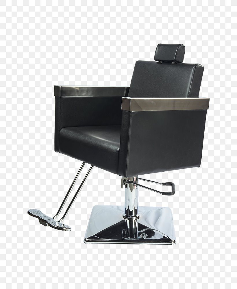 Barber Chair Furniture Bergère Fauteuil, PNG, 800x1000px, Chair, Armrest, Bar Stool, Barber, Barber Chair Download Free