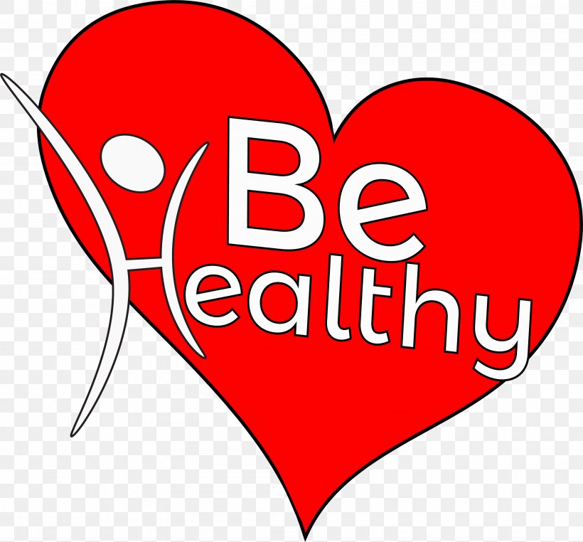 Be Healthy Burleson Hashtag Instagram Clip Art, PNG, 3613x3361px, Watercolor, Cartoon, Flower, Frame, Heart Download Free