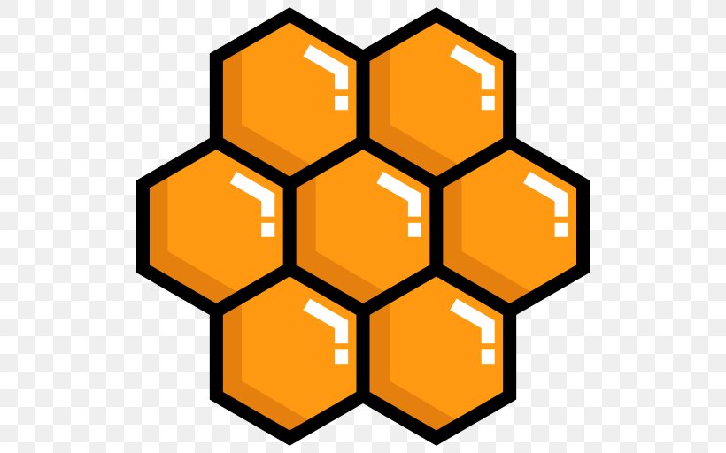 Beehive Honeycomb Honey Bee, PNG, 512x512px, Bee, Apiary, Area, Artwork, Beehive Download Free