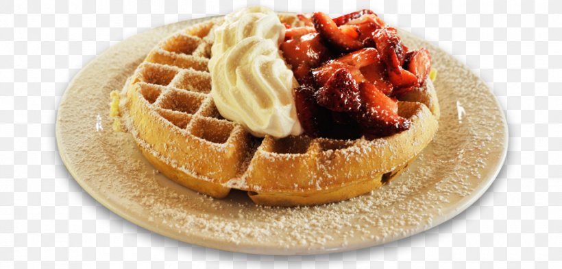 Belgian Waffle Pancake Buttermilk Treacle Tart, PNG, 940x450px, Belgian Waffle, American Food, Breakfast, Brunch, Buttermilk Download Free