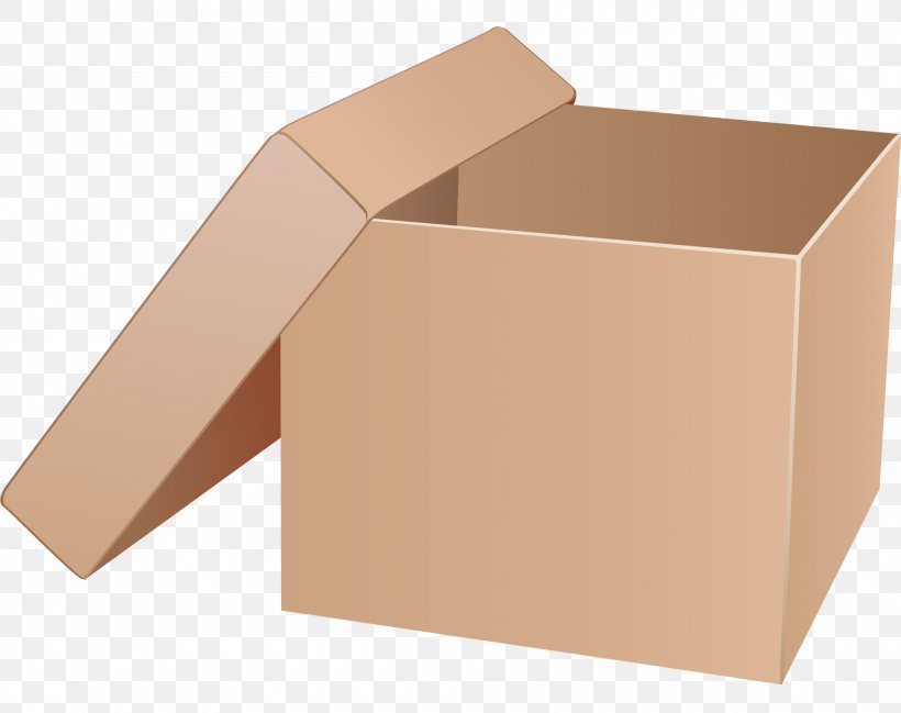Box Paper Lid Carton, PNG, 1900x1505px, Box, Cardboard, Carton, Lid, Office Supplies Download Free