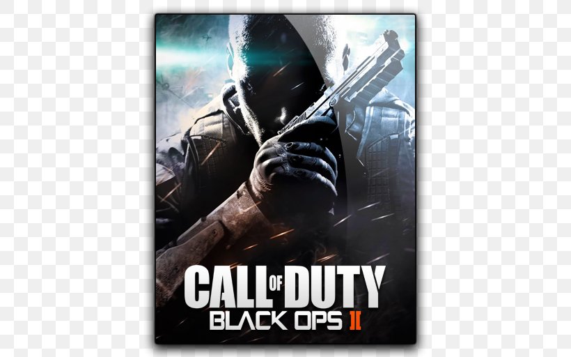 Call Of Duty: Black Ops 4 Call Of Duty: Black Ops III Call Of Duty 4: Modern Warfare Fortnite, PNG, 512x512px, Call Of Duty Black Ops 4, Action Film, Activision, Battle Royale Game, Battlenet Download Free