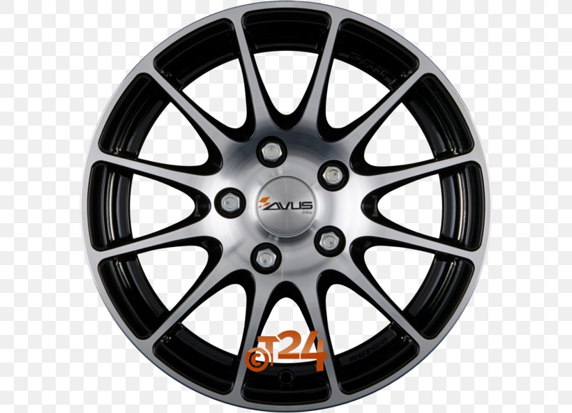 Car Alloy Wheel Rim Autofelge, PNG, 592x592px, Car, Alloy, Alloy Wheel, Auto Part, Autofelge Download Free