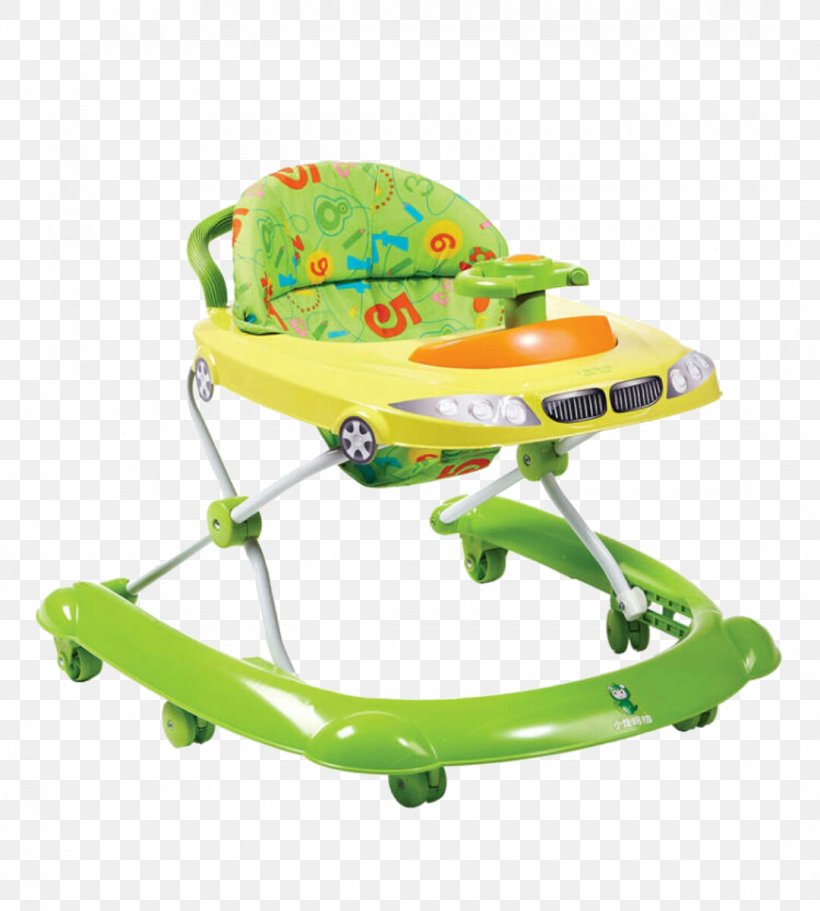 Car Ho Chi Minh City Vehicle Wheel Death, PNG, 1080x1200px, Car, Baby Products, Baby Walker, Bamboe, Bodyonframe Download Free