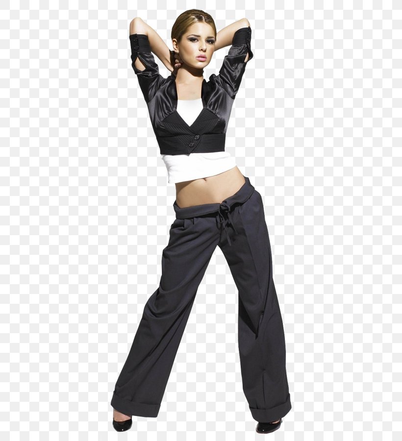 Cheryl Desktop Wallpaper Image Girls Aloud Model, PNG, 409x900px, Cheryl, Abdomen, Actor, Black, Celebrity Download Free