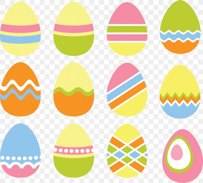 Chicken Easter Cake Easter Egg, PNG, 1680x1514px, Chicken, Area, Easter, Easter Cake, Easter Egg Download Free