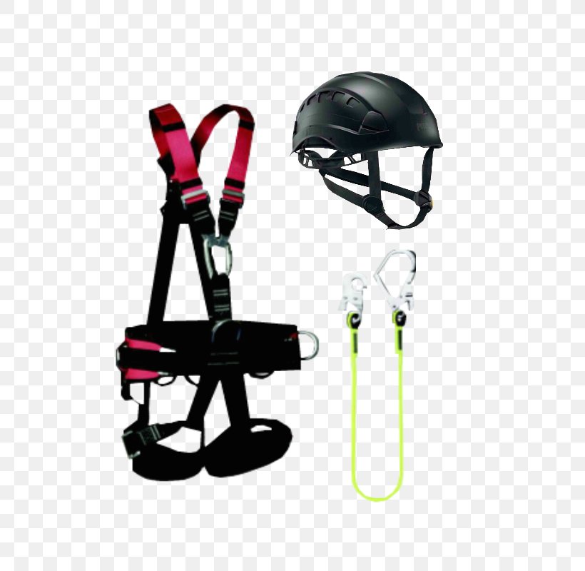 Climbing Harnesses Rope Access Safety Harness Belt, PNG, 800x800px, Climbing Harnesses, Baseball Equipment, Baseball Protective Gear, Belt, Bicycle Helmet Download Free